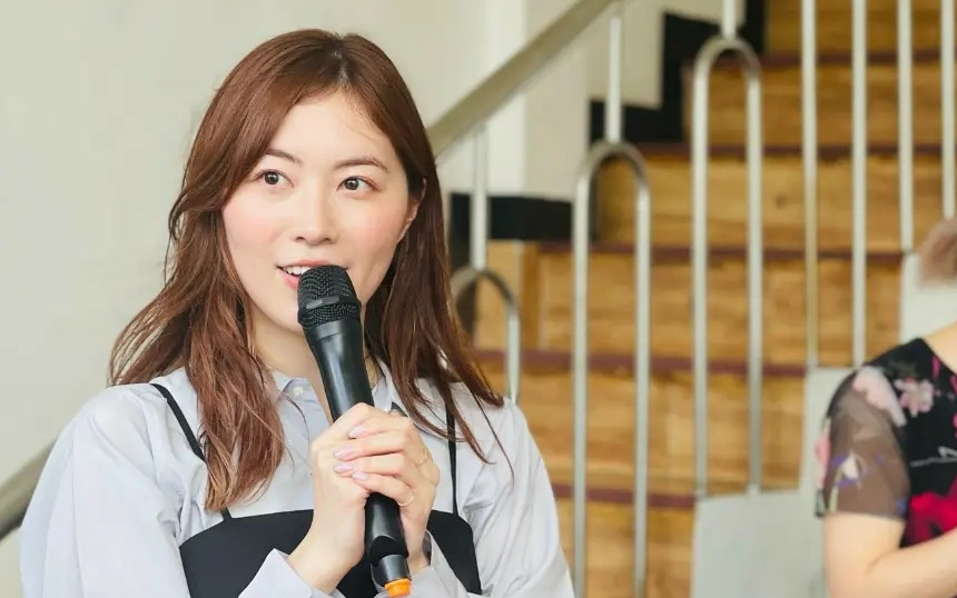 【松井珠理奈】240320~240324 印尼之旅合集【印尼live】