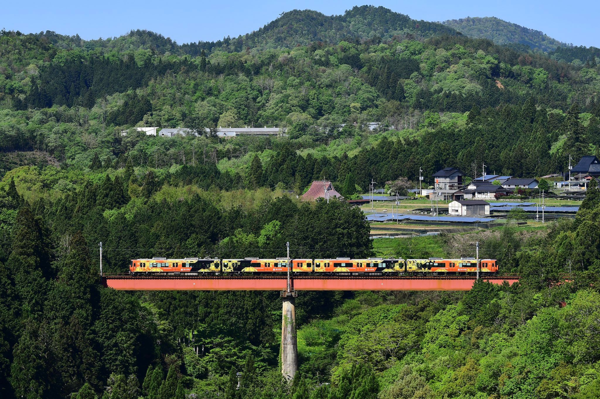 【223系の临时快速で西舞鹤へ!!】【字幕付き前面展望】京都→西舞鹤 嵯峨野线 舞鹤线哔哩哔哩bilibili