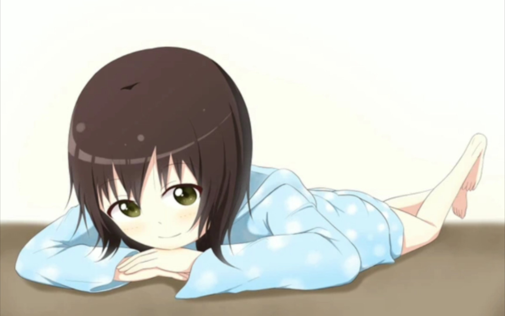 美图分享4摇曳百合船见结衣