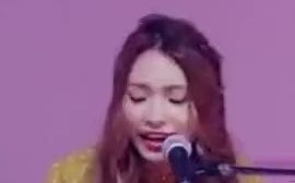 韩歌排行榜_种草必备!韩国最好听的歌曲T...