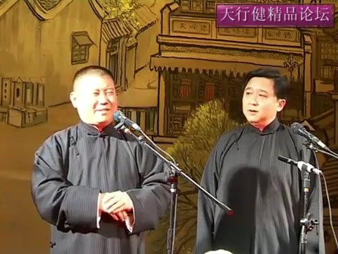 【有唱】今天上寿两只羊,炕上坐着有寿的娘.待会儿吃了长寿面,愿我娘福寿绵长,福寿绵长.0817哔哩哔哩bilibili