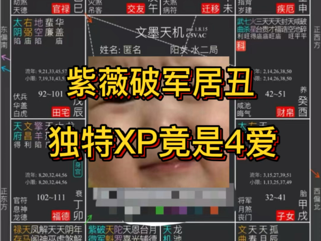 大千世界无奇不有!再一次刷新我的世界观!哔哩哔哩bilibili