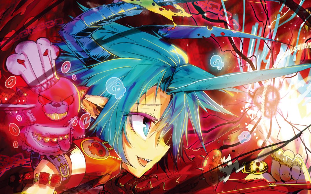 极品家丁动态漫画创业时代版预告机智三哥在线暴富