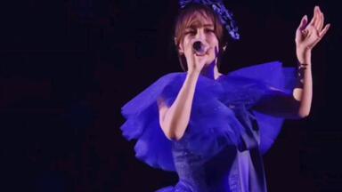 Ayumi Hamasaki (浜崎あゆみ) - COMPLETE CLIP BOX 1998（蓝光