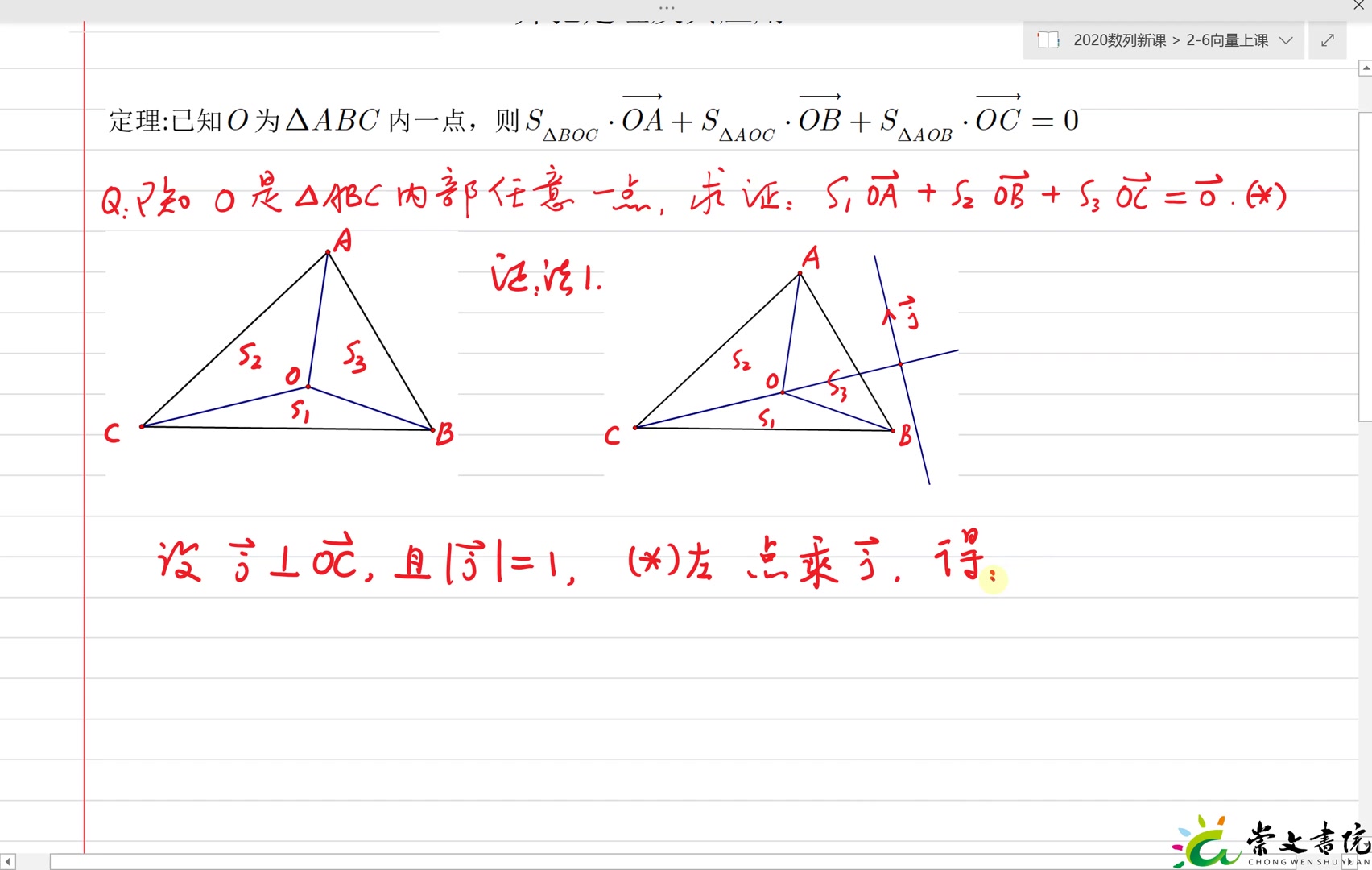 奔驰定理及其应用哔哩哔哩bilibili