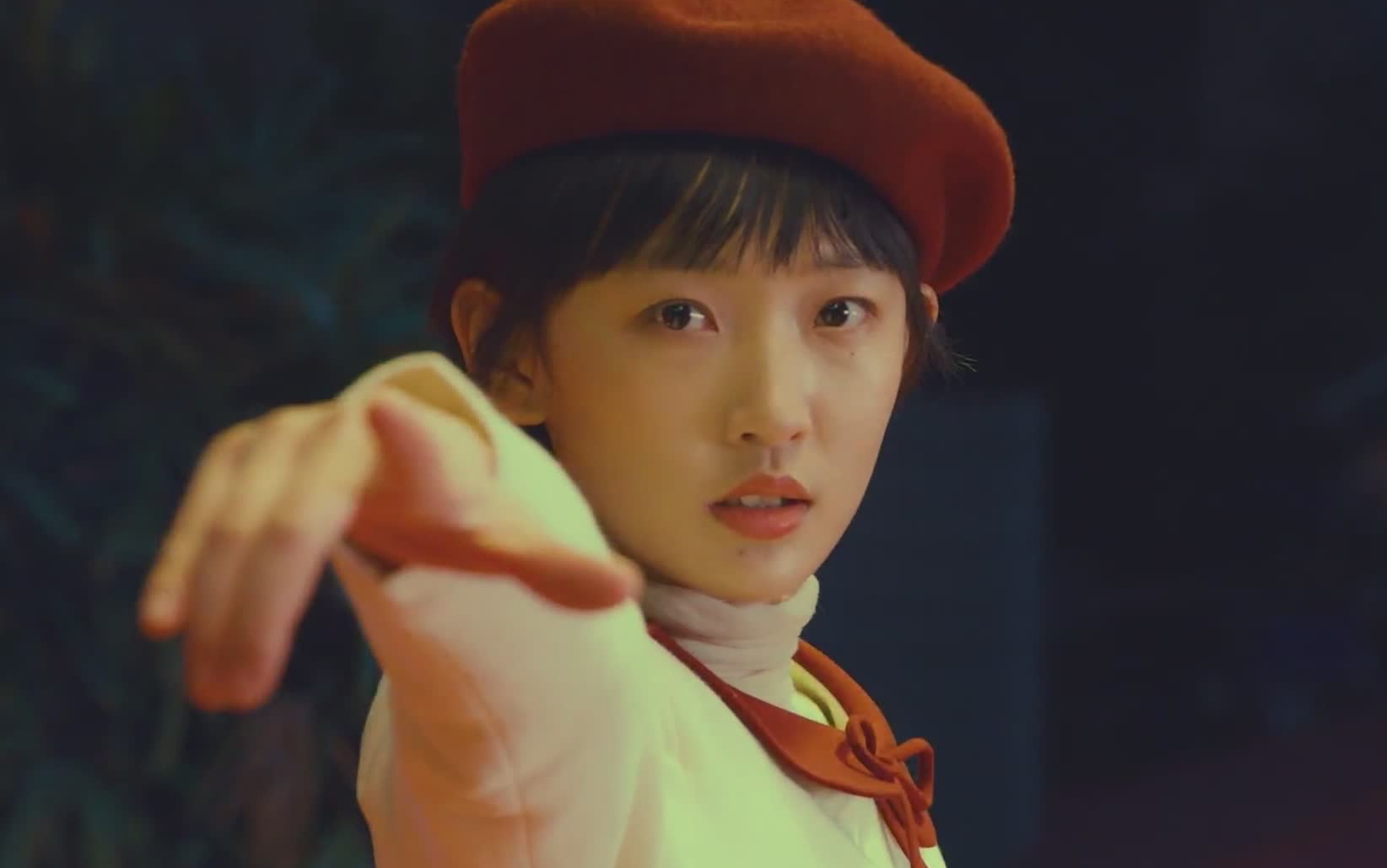 《风犬少年》大力娇×《半是蜜糖》李小川cp混剪_哔哩哔哩 (゜-゜)つ