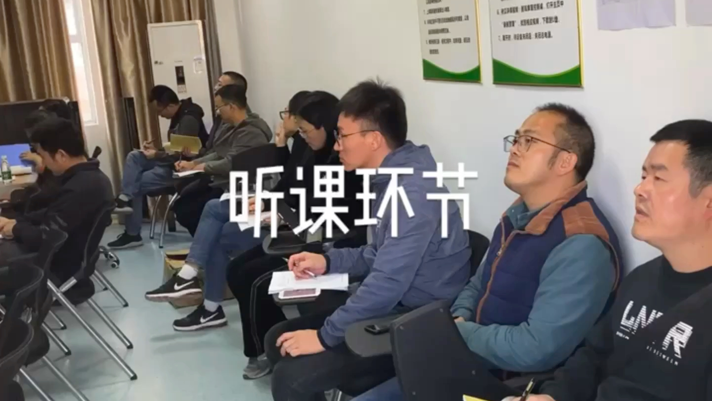 漳州台商投资区高中物理名师工作室教研活动(华侨中学)哔哩哔哩bilibili