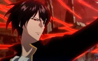 Noblesse大贵族 搜索结果 哔哩哔哩 Bilibili