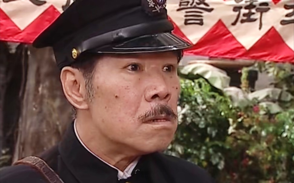 【粤高清】72家房客第八季-第31集局长接待日