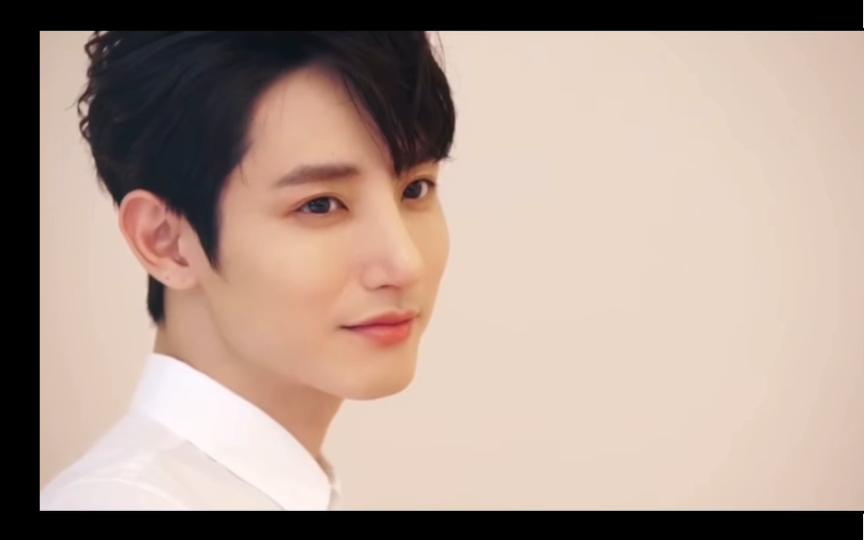 ad hoc×leesoohyuk:小奶狗时期的李洙赫