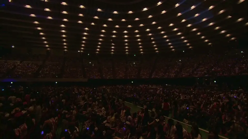 倖田來未-KODA KUMI-「KODA KUMI LIVE TOUR 2010 ～UNIVERSE