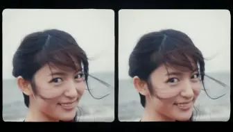 小松未可子 Swing Heart Direction 哔哩哔哩 Bilibili