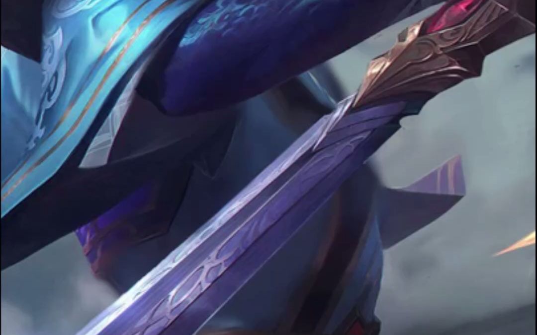 活动  lol男刀不解释连招,看我?那你已经是个死人了!