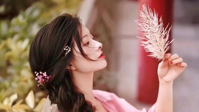 音乐分享 #经典老歌#月满情怀#石小倩一首经典歌曲#聆听天籁之音