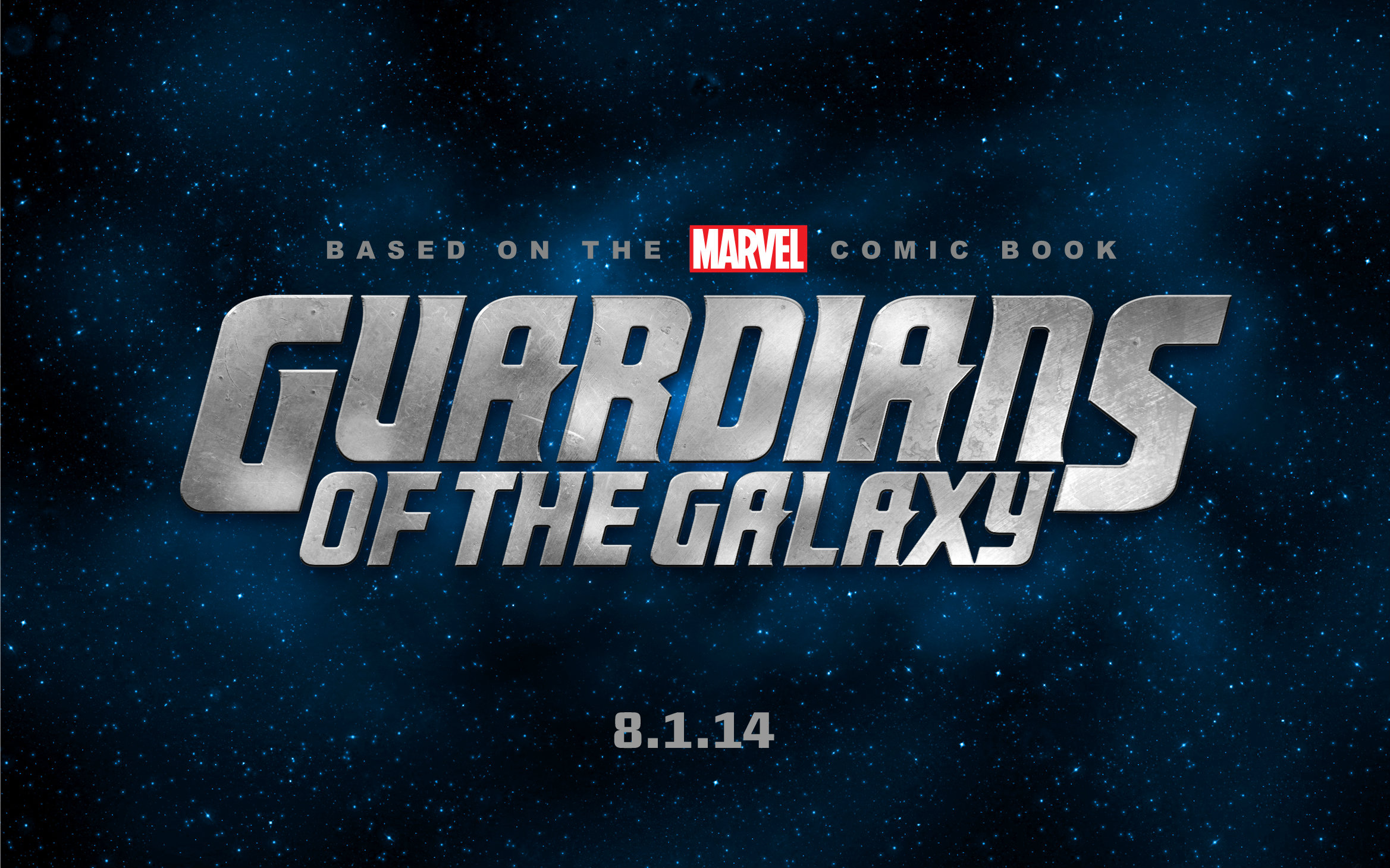 银河护卫队1剪辑