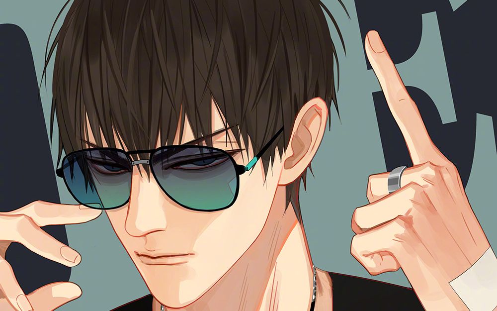 19天 漫动画正式pv-国创-全集-高清正版在线观看-bilibili-哔哩哔哩