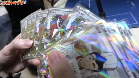 搜索 哔哩哔哩 つロ 干杯 Bilibili 搜索 哔哩哔哩 つロ 干杯 Bilibili