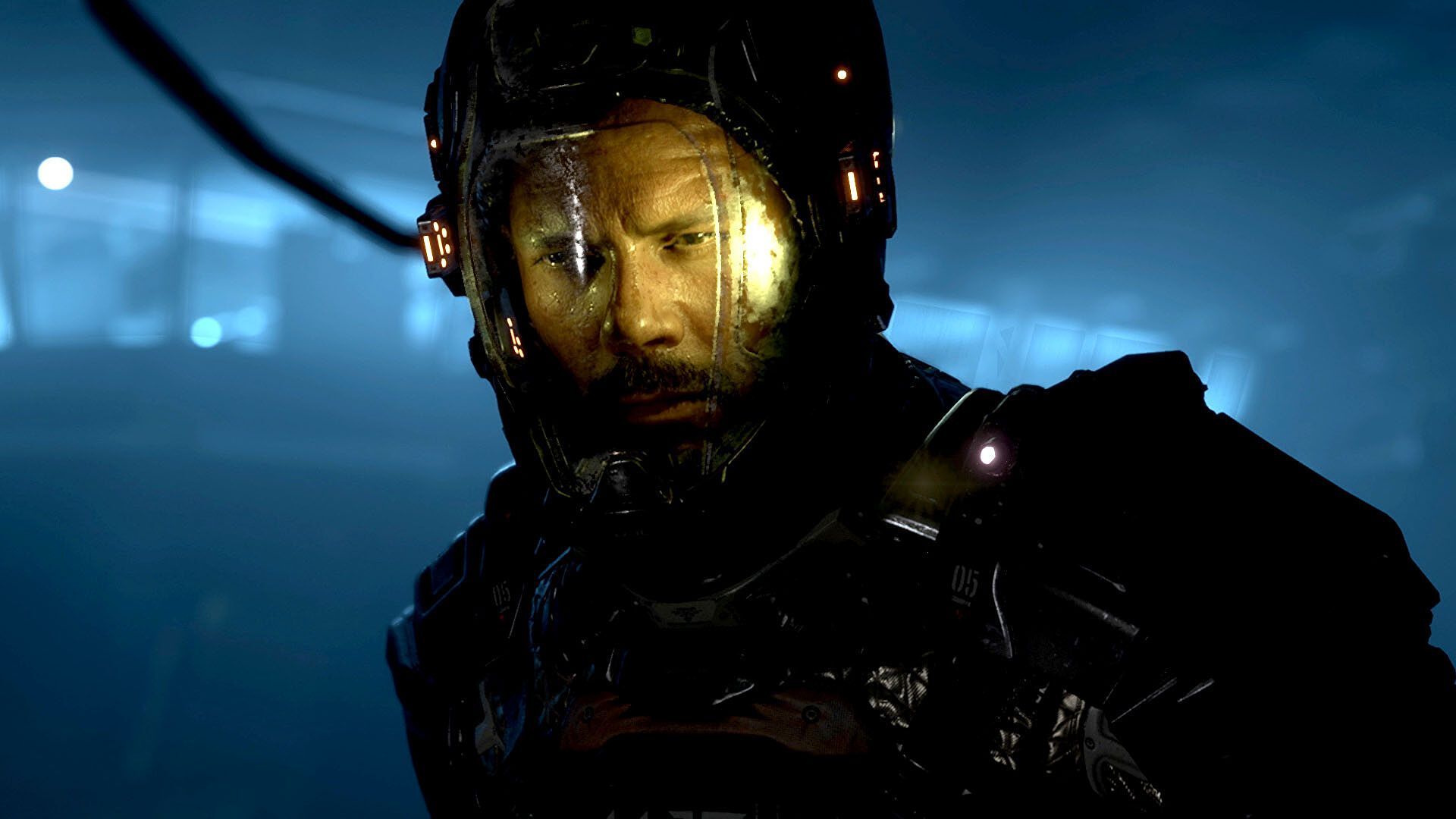 [ 木卫四协议 ]-最高画质-pc-05