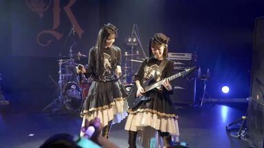 デイリー　中島由貴セット デイリー 中島由貴セット デイリー 中島由貴セット デイリー