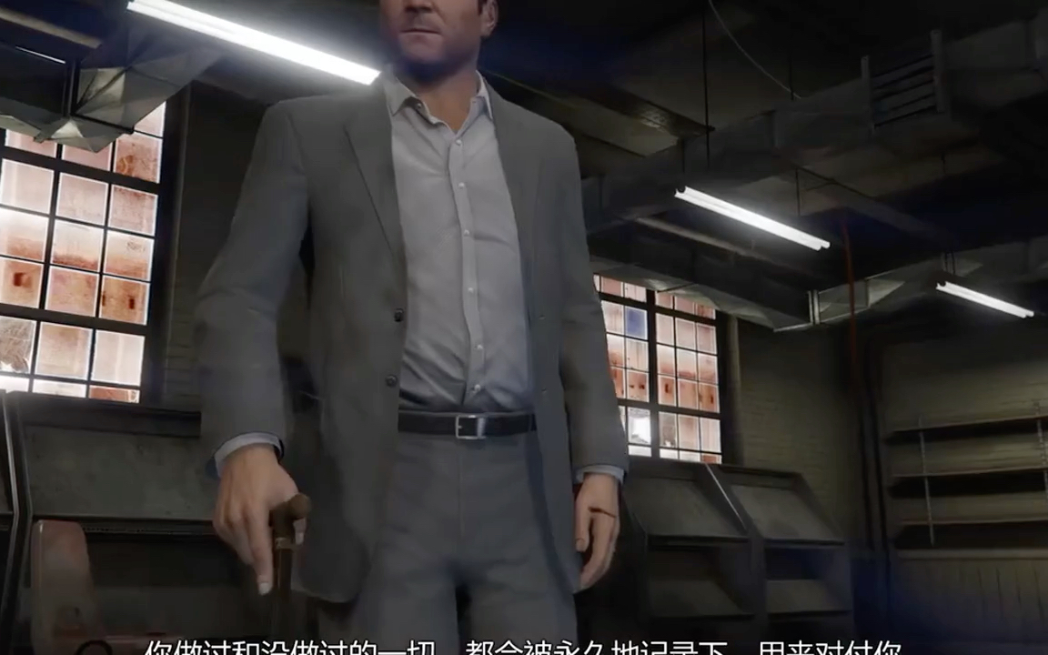 成为gta5的超级玩家游戏暑期狂欢节,体验前所未有的冒险.