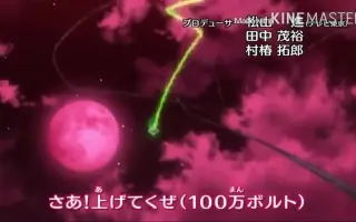 ポケモンxy 哔哩哔哩 Bilibili