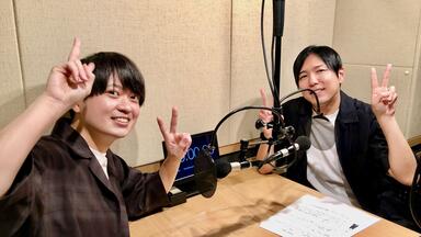 2006.06.04]堀川りょうトークイベント完全収録第2回ゲスト：神谷浩史_