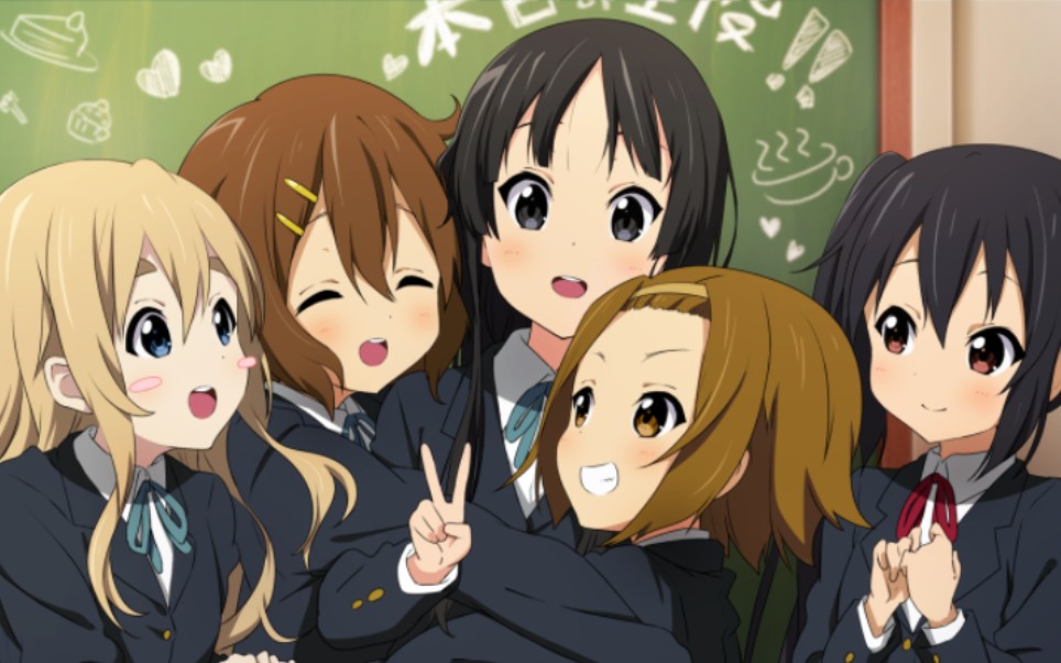 轻音少女红包封面-p7nz9y9-p7nz9y9-哔哩哔哩视频