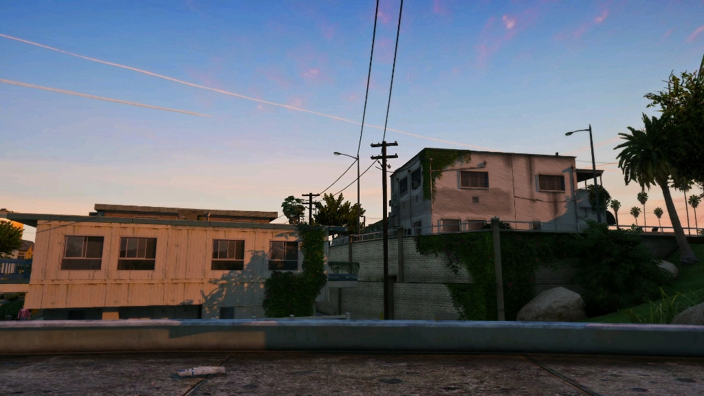 地球online_单机游戏热门视频