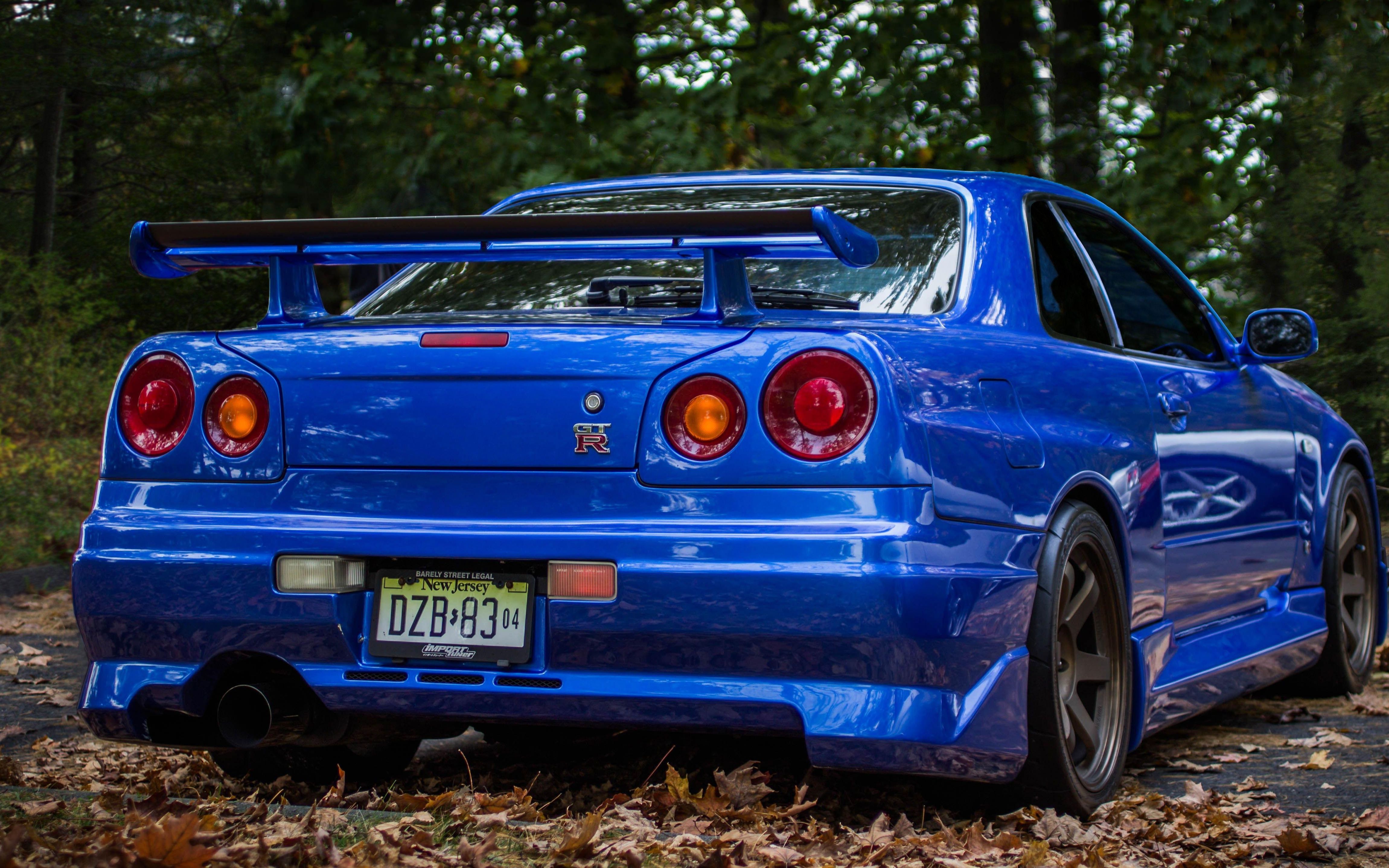 活动作品发挥还不错的一圈开始喜欢上gtr了