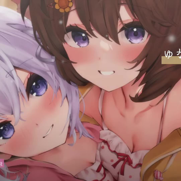 両耳ASMR_KU100❱ 絶え間なくイジイジされてㄟコｯちゃう♡なぃ