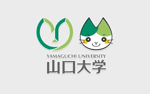 【日本留学】山口大学