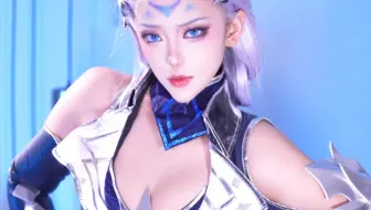 牢铠来了吗