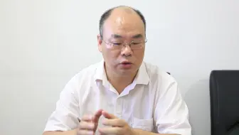 labview 第一周 第一章