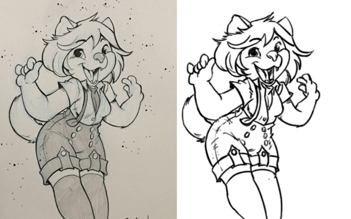 k大幼幼班普通图包抓型53