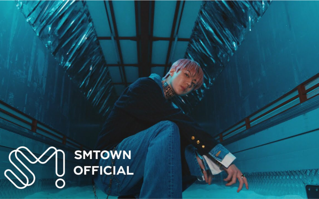 吴世勋中字剪辑吴世勋onme