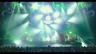 Aimer special concert with スロヴァキア国立放送交響楽団 “ARIA STRINGS"(初回生産限定盤)(特典なし) [DVD] mxn26g8 Aimer special concert with ｽﾛｳﾞｧｷｱ国立放送交響楽団 