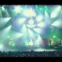 【Aimer】【Aimer Hall Tour 18／19「soleil et pluie」】全场1080p