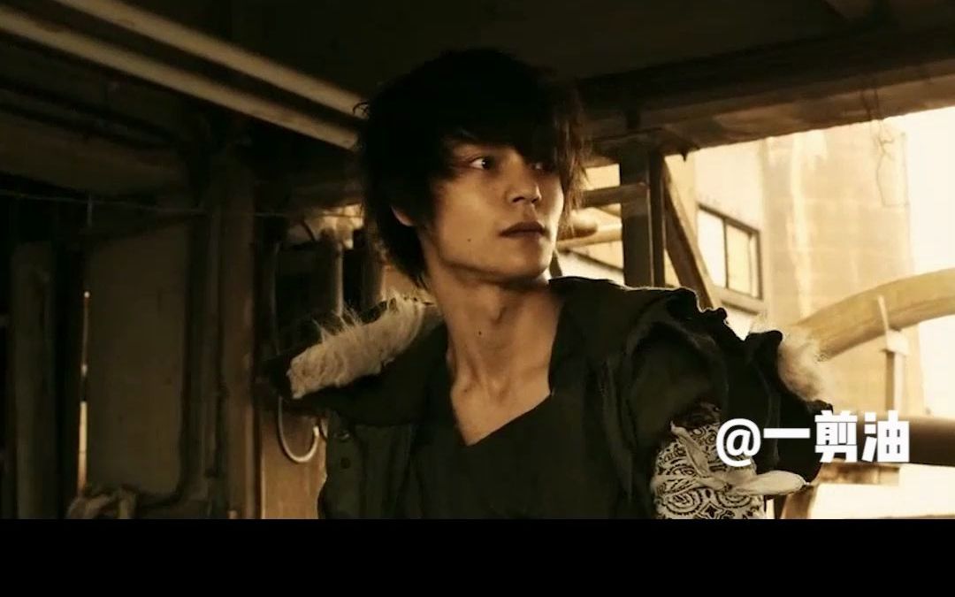 热血街区团队战力排行 no.7 rude boy