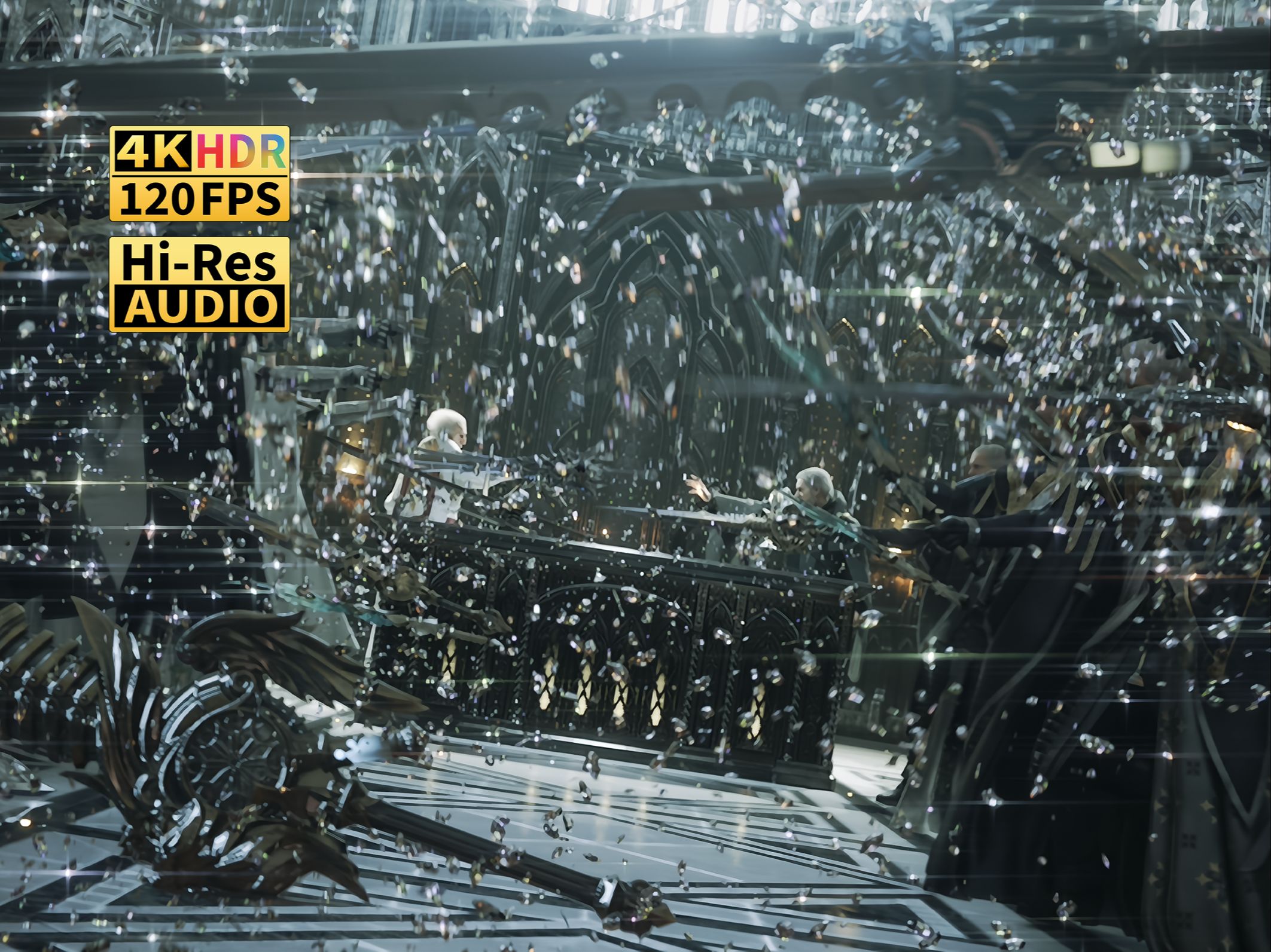 【3036·333933 373836313134】《最终幻想15