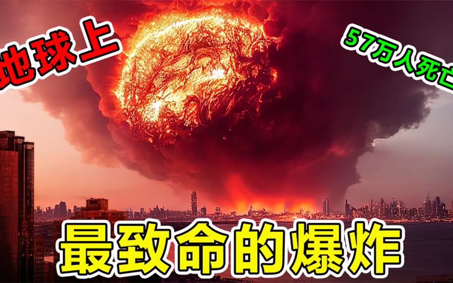 天津大爆炸位置图片