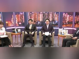 看中国军事巨变！93阅兵钢铁洪流背后演变！