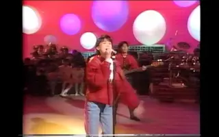 久野真理亜 搜索结果 哔哩哔哩 Bilibili