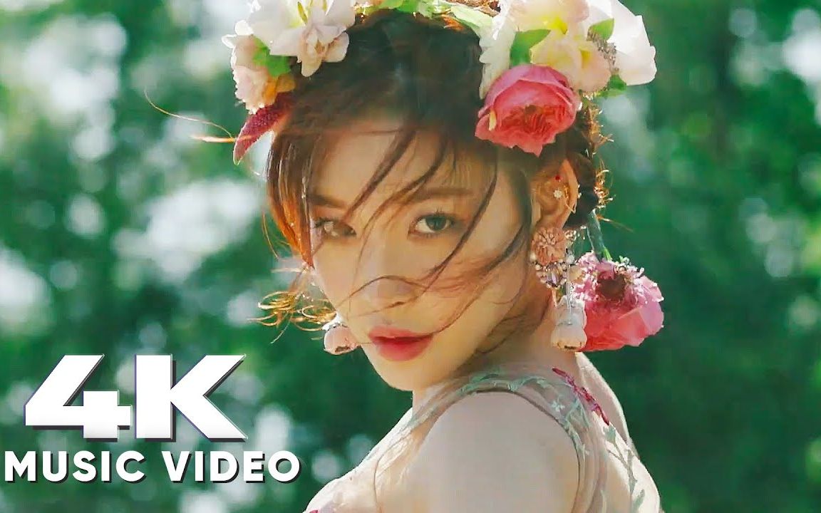 4k60帧金请夏playmvto审核君这个和普通的清晰度不一样帧数也不是25帧