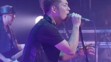 清木场俊介JACKROSE ROCK&SOUL 2014 “MY SOUNDS”_哔哩哔哩_bilibili