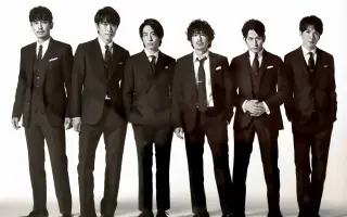 V6 Con 搜索结果 哔哩哔哩 Bilibili