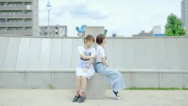 君が踊る、夏-哔哩哔哩_Bilibili