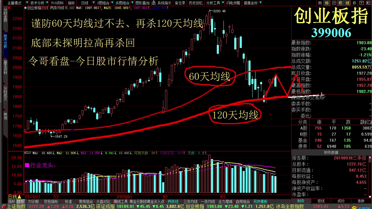 今日大盘走势股票入门基础知识视 C2M啊有哪些股票 青岛金王 美邦服饰 朗姿股份哔哩哔哩bilibili