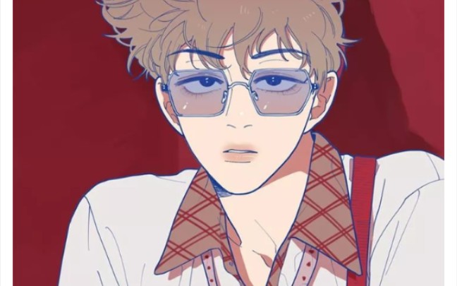 【love or hate】【错估的爱恨】宋泰京/田久/k 纯剪辑视频