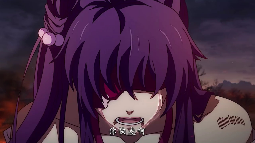 可惜当时的杜凌菲,不是以前的那个杜凌菲了