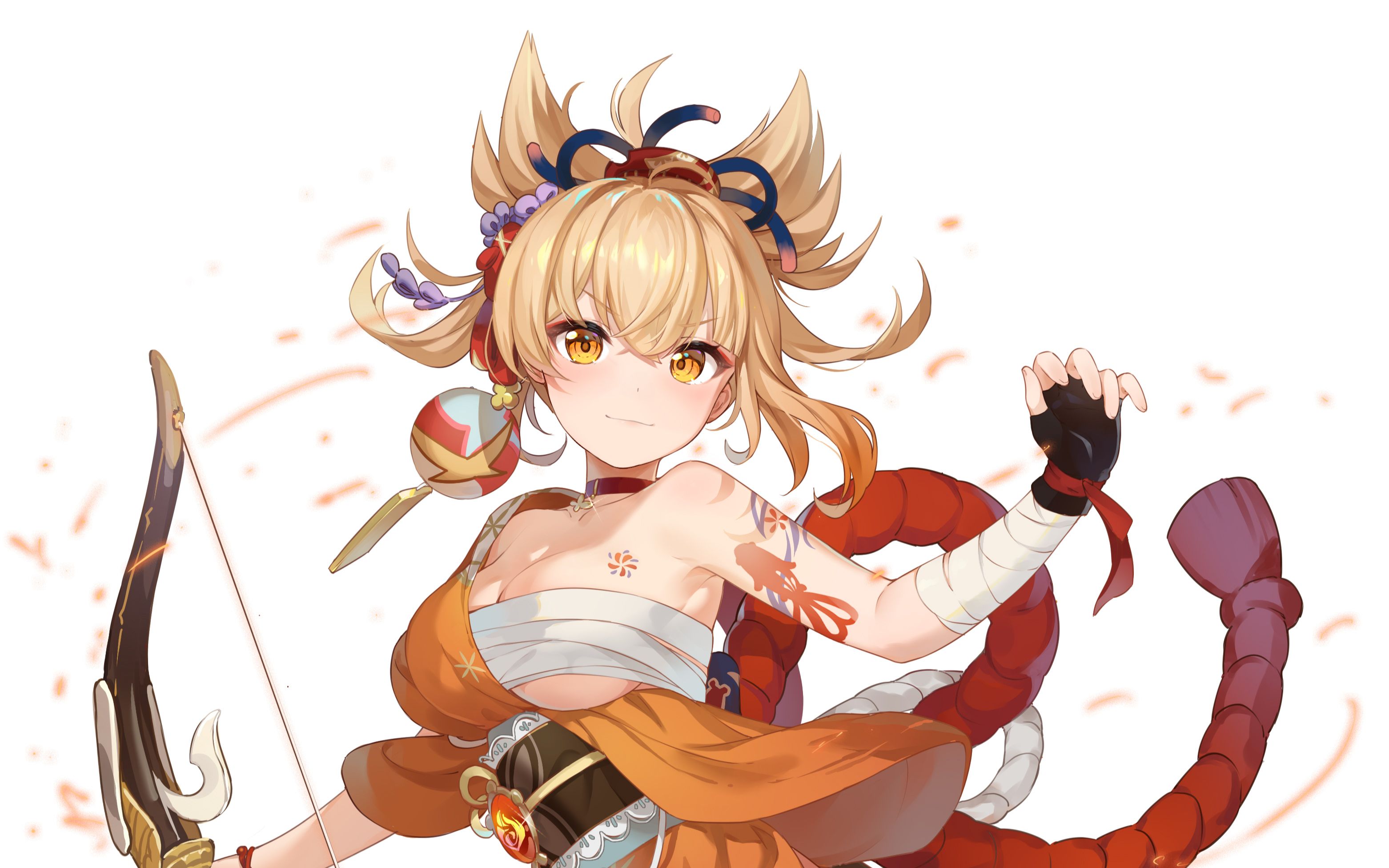 嗯,真不错,这很xp~等等!这是不是太摇晃了!会受不了的!